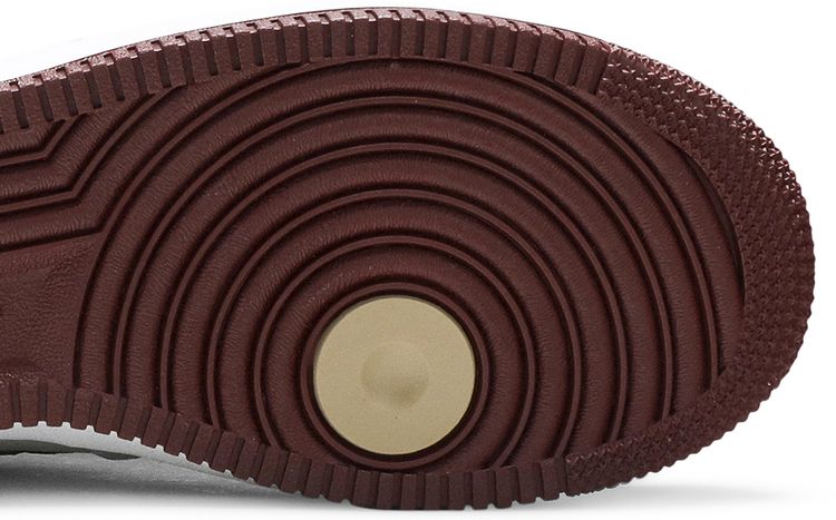 Nike Air Force 1 Premium 07