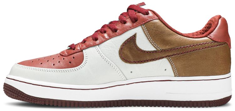 Nike Air Force 1 Premium 07