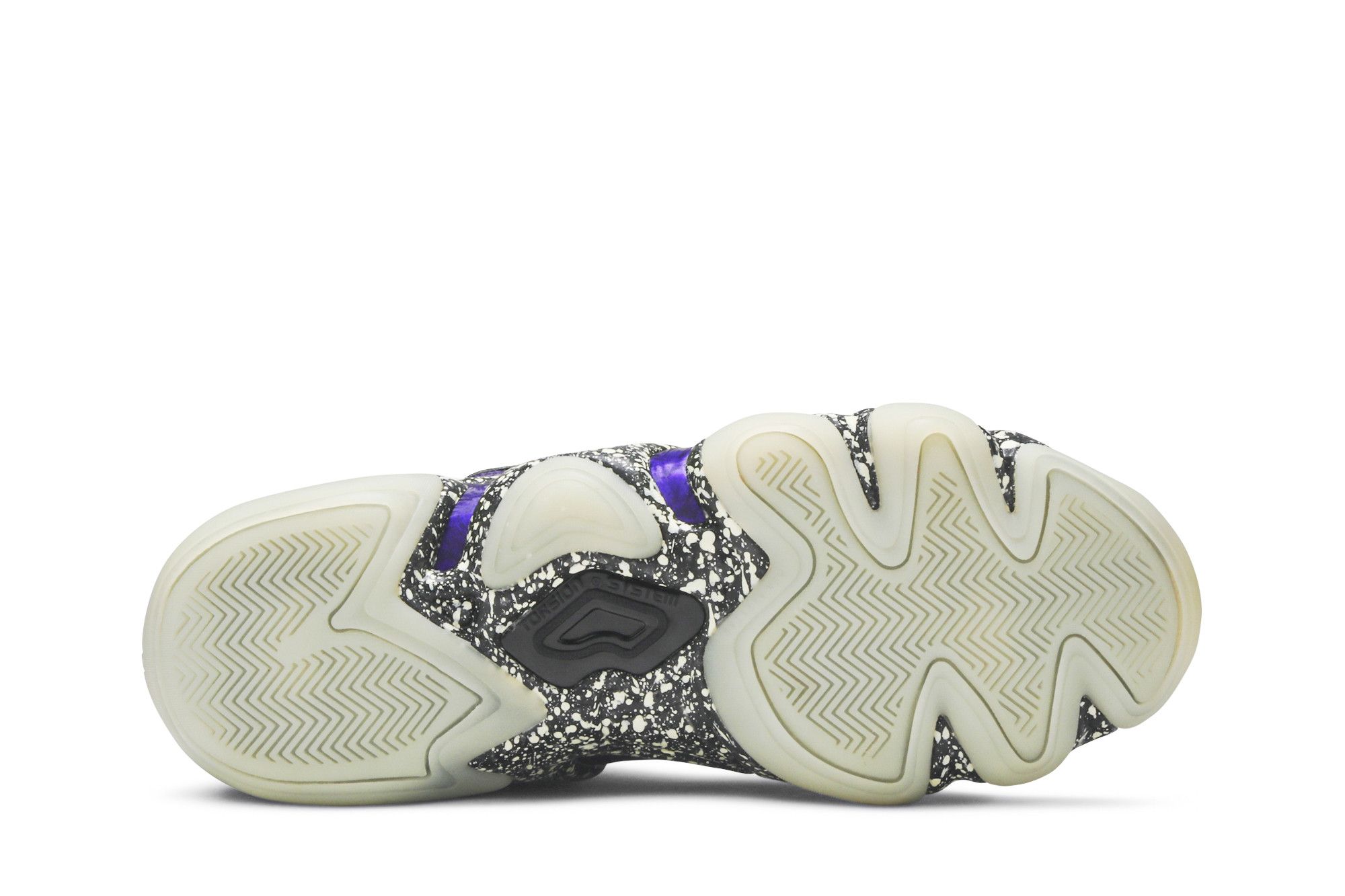 Crazy 8 nightmare before christmas best sale