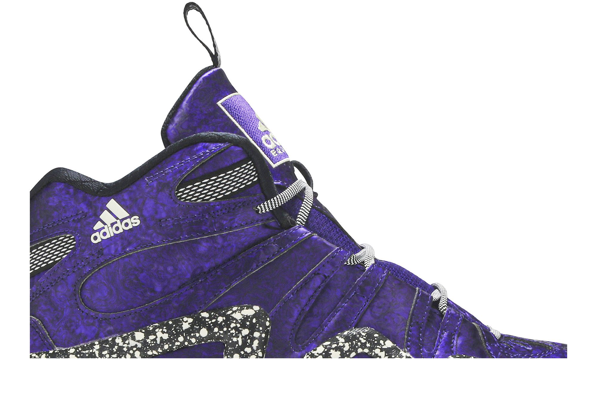 Nightmare before christmas adidas online