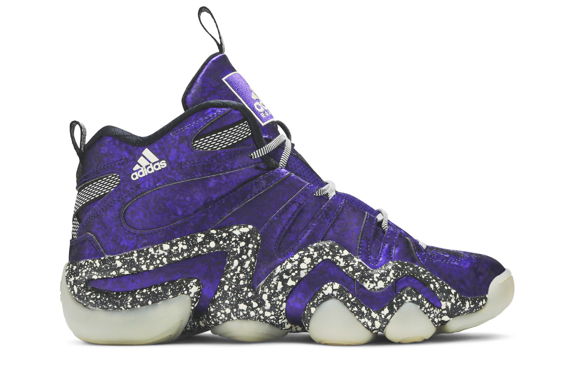 Crazy 8 kids shoes top