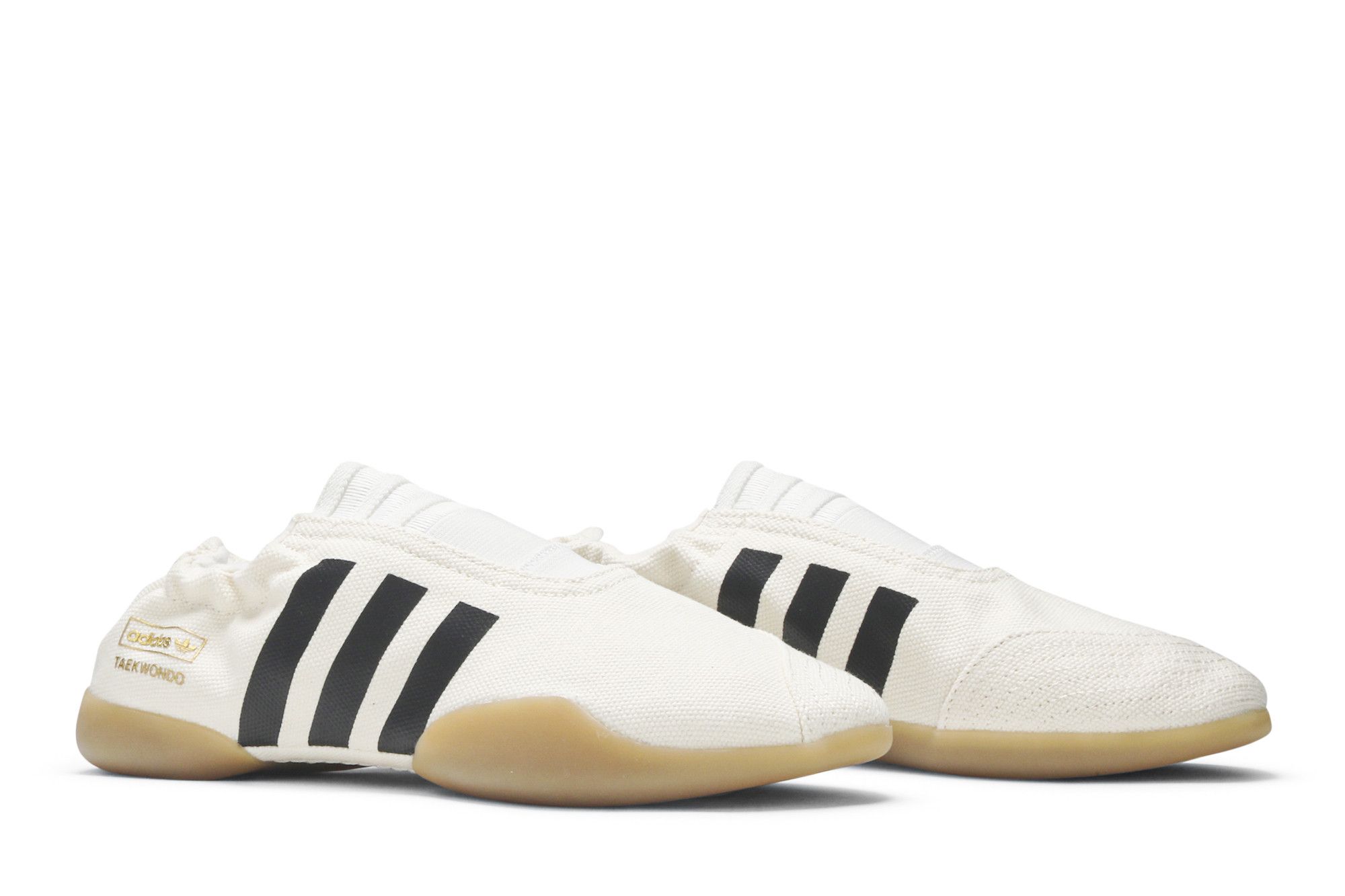 Adidas taekwondo shoes 2019 clearance