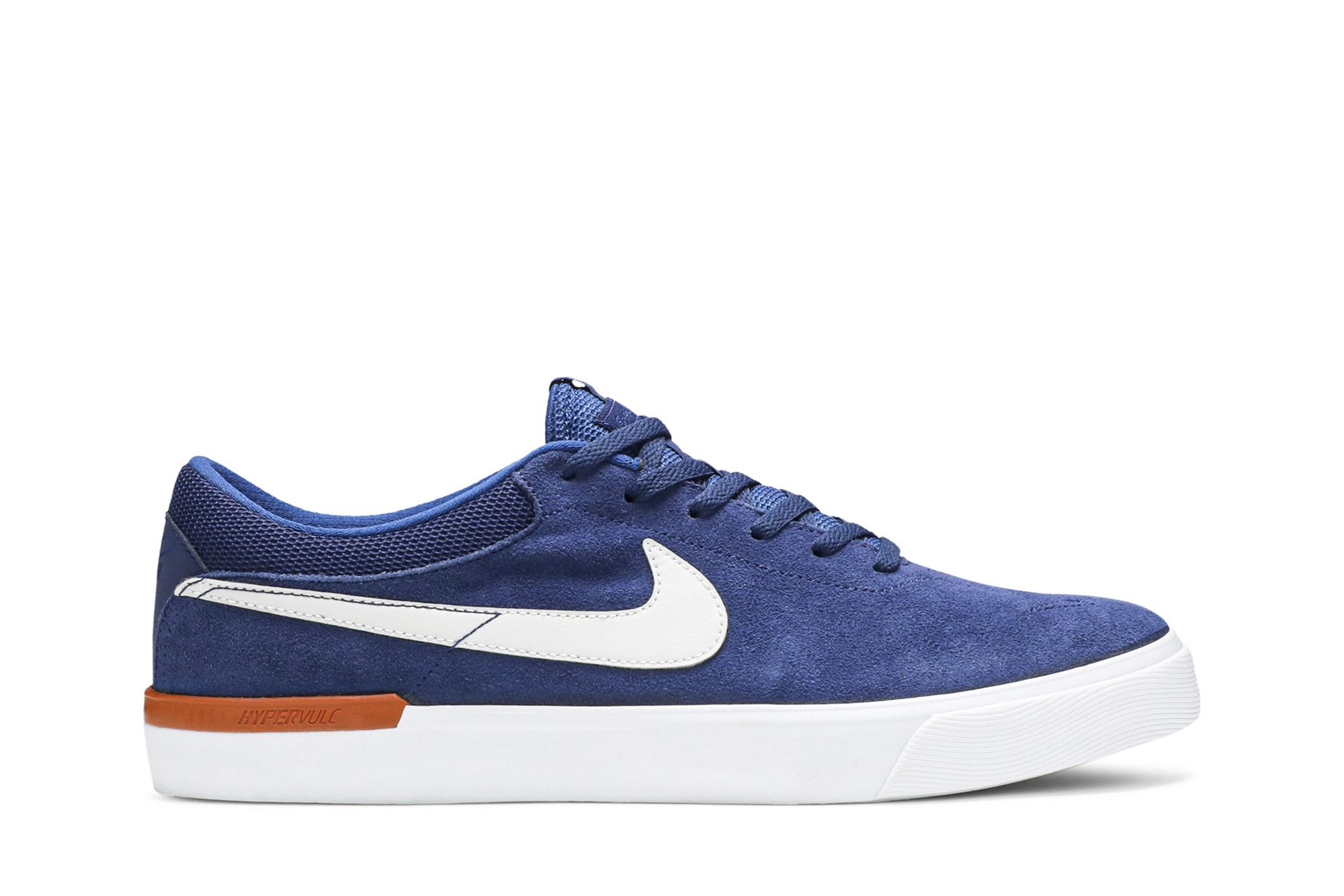 Buy Koston Hypervulc SB Blue Void 844447 400 GOAT