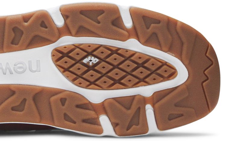 New Balance X 90 White Blue Red