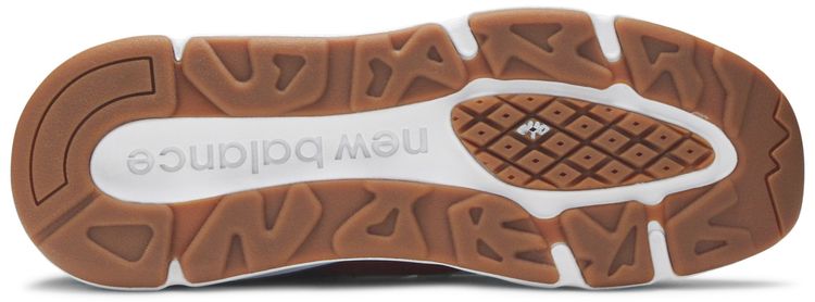 New Balance X 90 White Blue Red