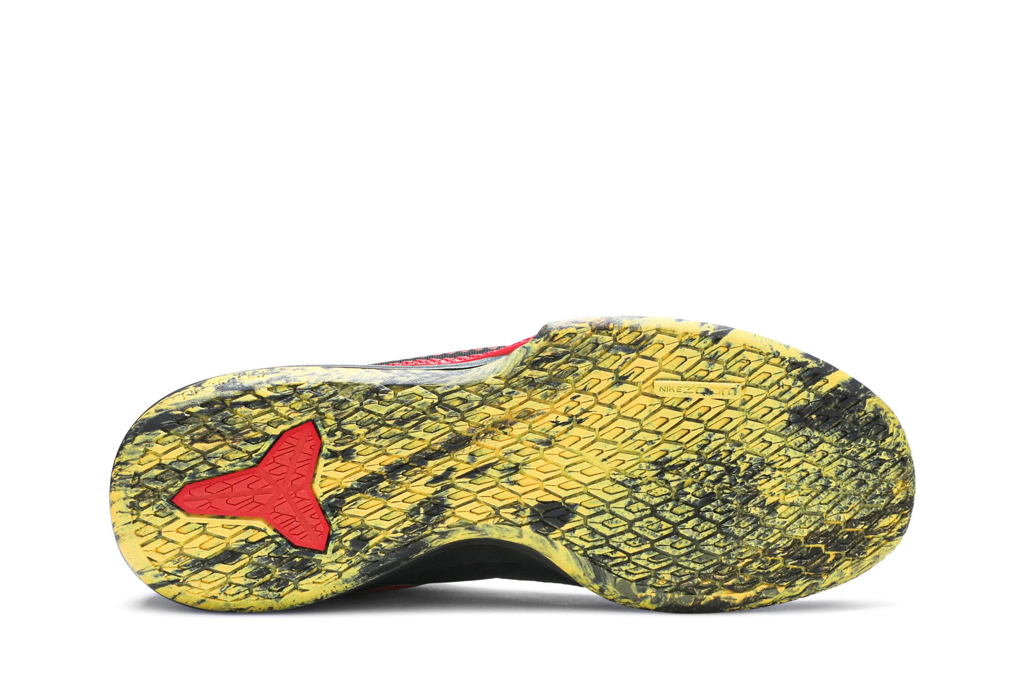 再販無Kobe コービー MANBA FURY TB Buy Nike Mamba Fury EP 'Black Racer Blue' - CK2088 004 | GOAT