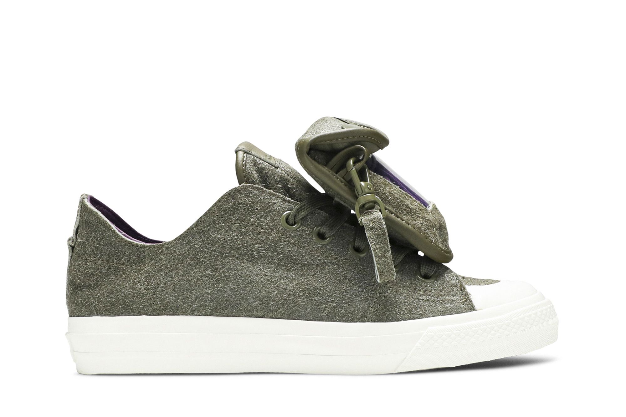 Khaki adidas nizza store