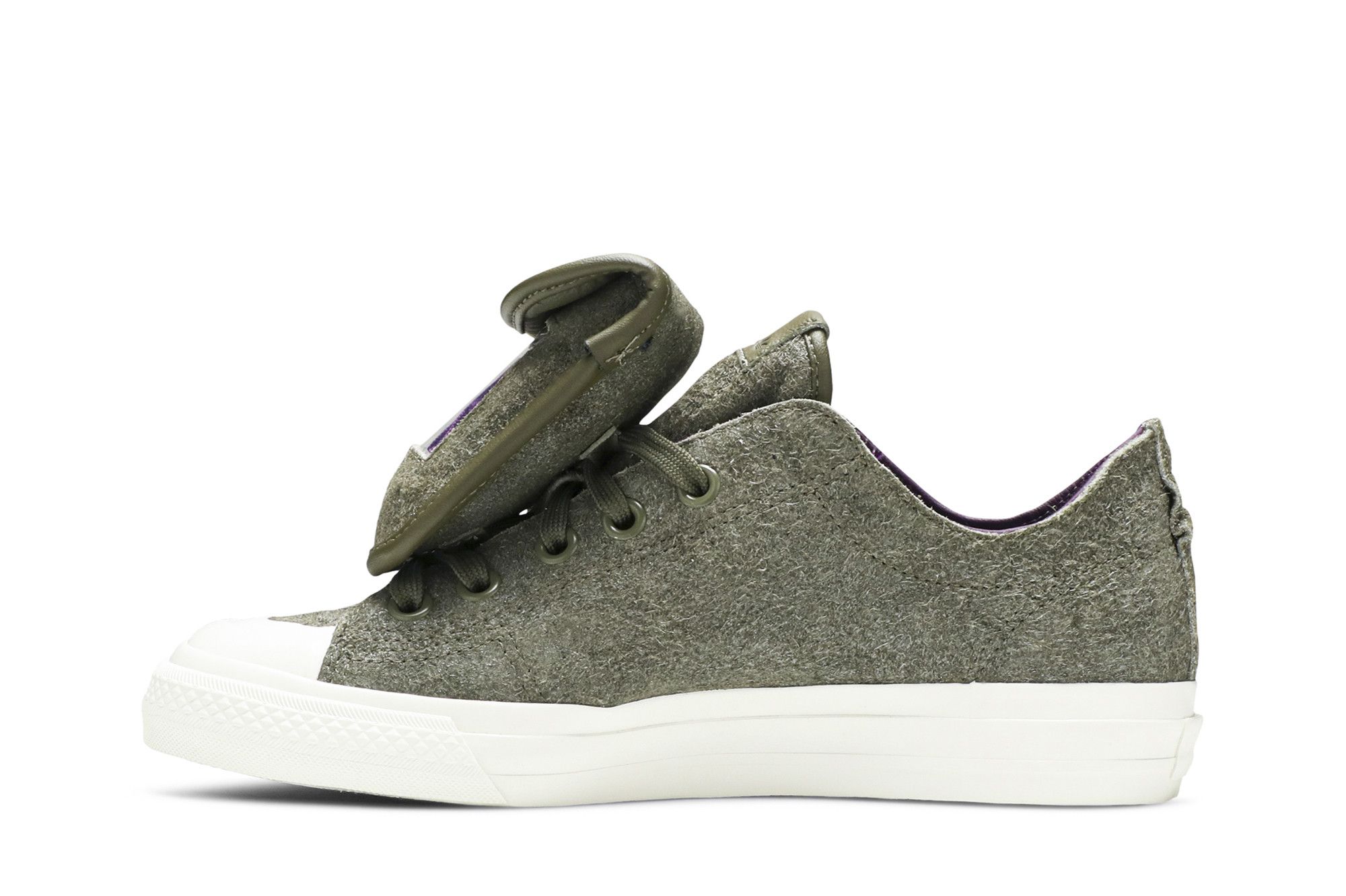 Buy Adidas Nizza Low RF '4/20 Pack' - FX2444 | GOAT