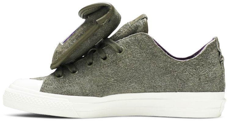 Adidas Nizza Low RF 420 Pack