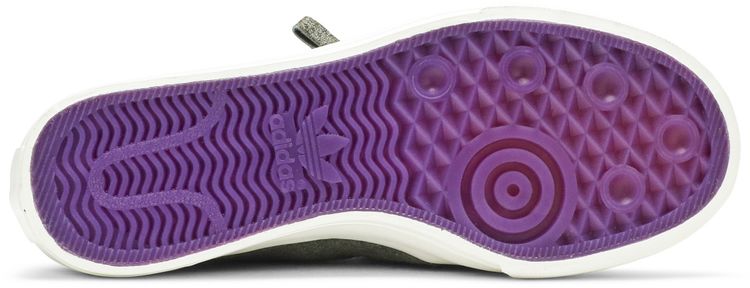 Adidas Nizza Low RF 420 Pack