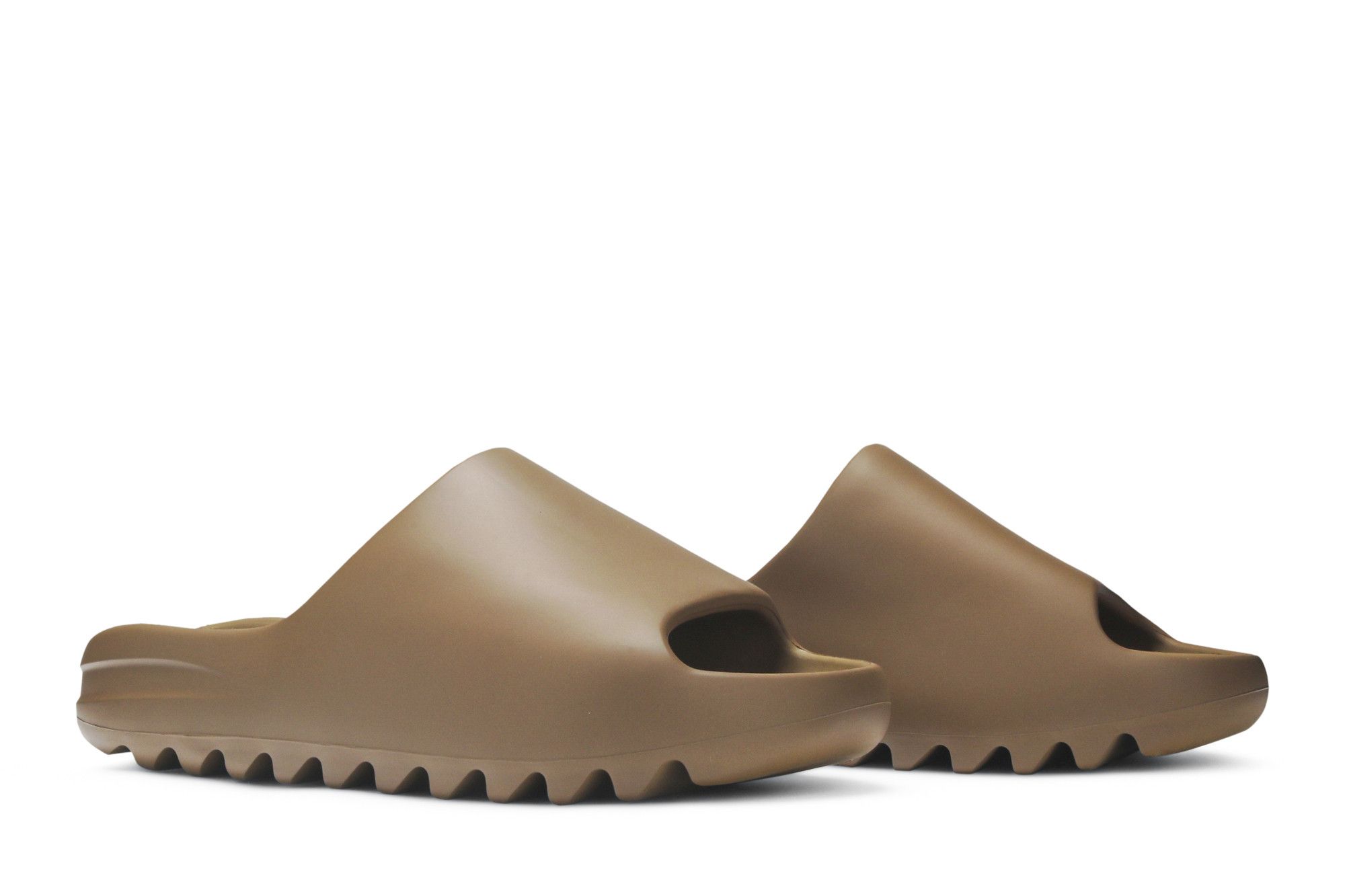 yeezy slide core drop