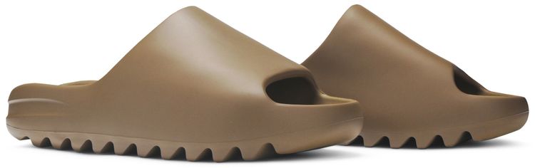 Adidas Yeezy Slides Core 2020