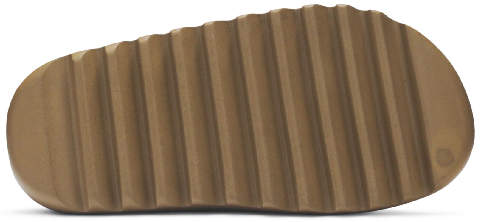 core color yeezy slides