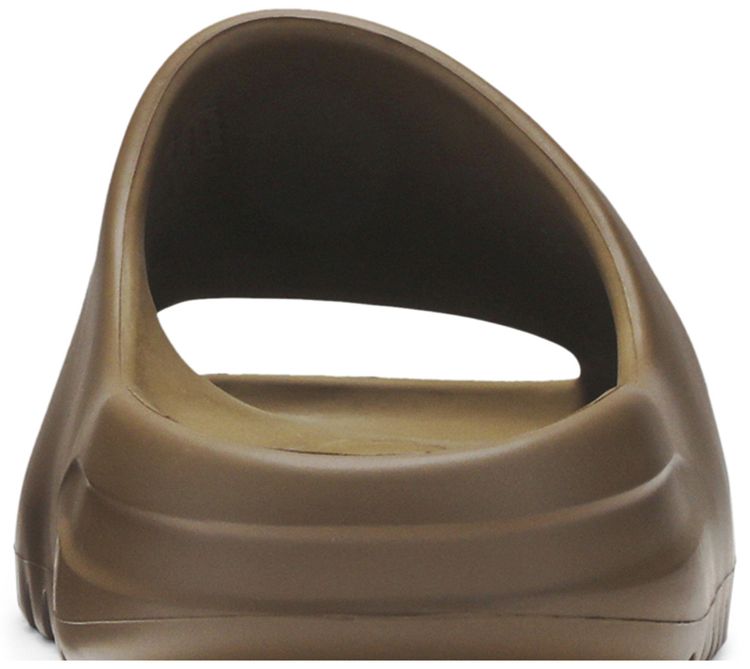 Adidas Yeezy Slides Core 2020