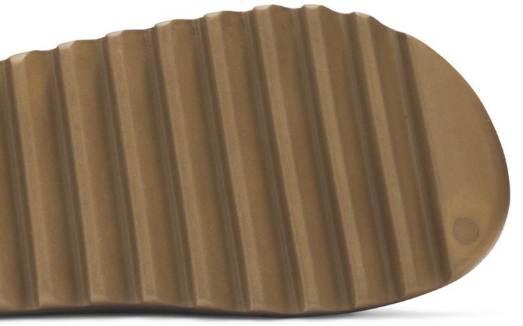 Adidas Yeezy Slides Core 2020