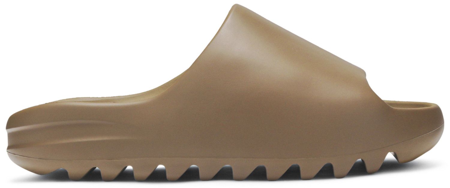 yeezy slides core price