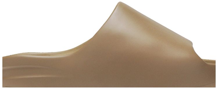 Adidas Yeezy Slides Core 2020