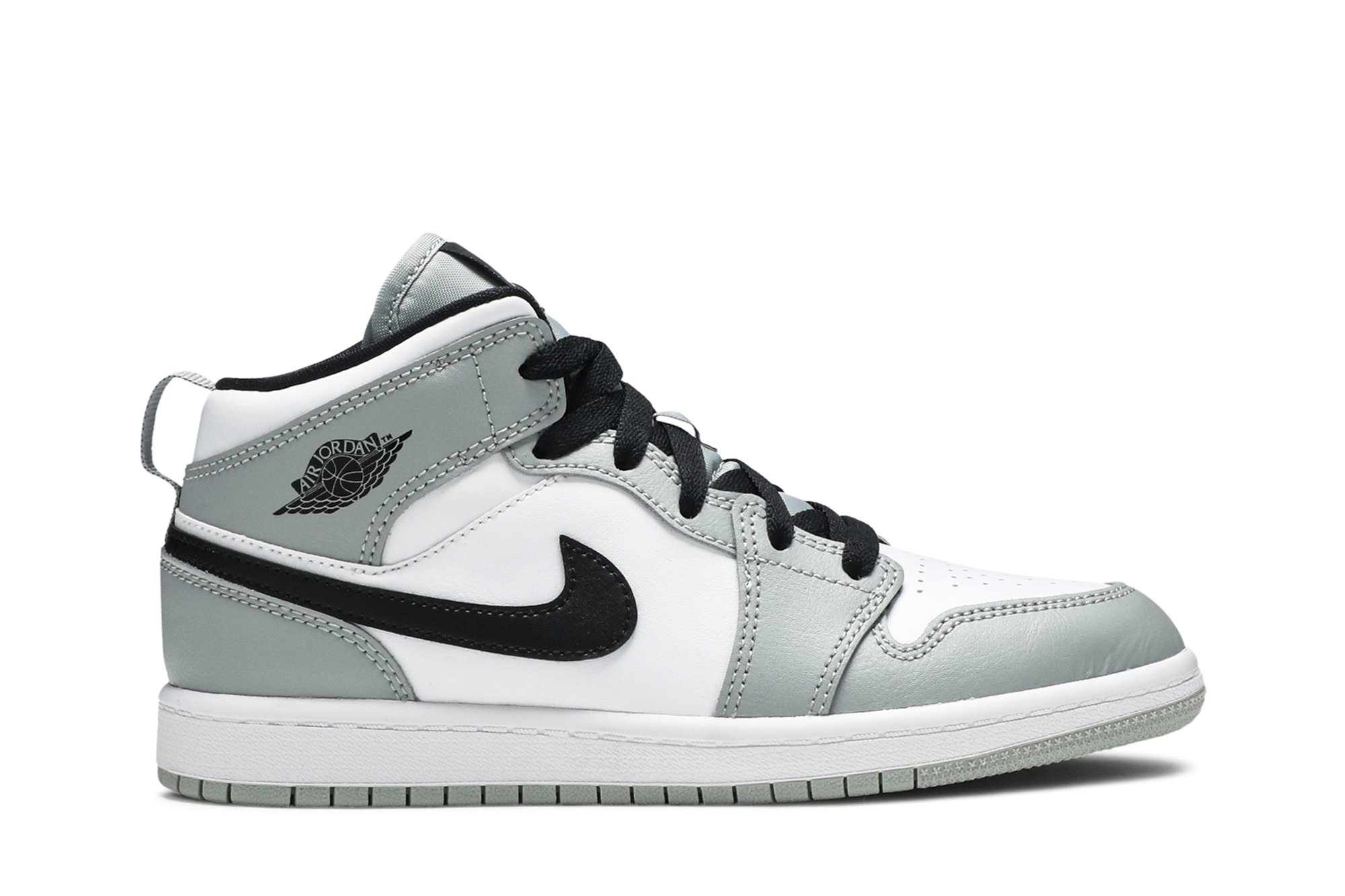 goat smoke grey jordan 1