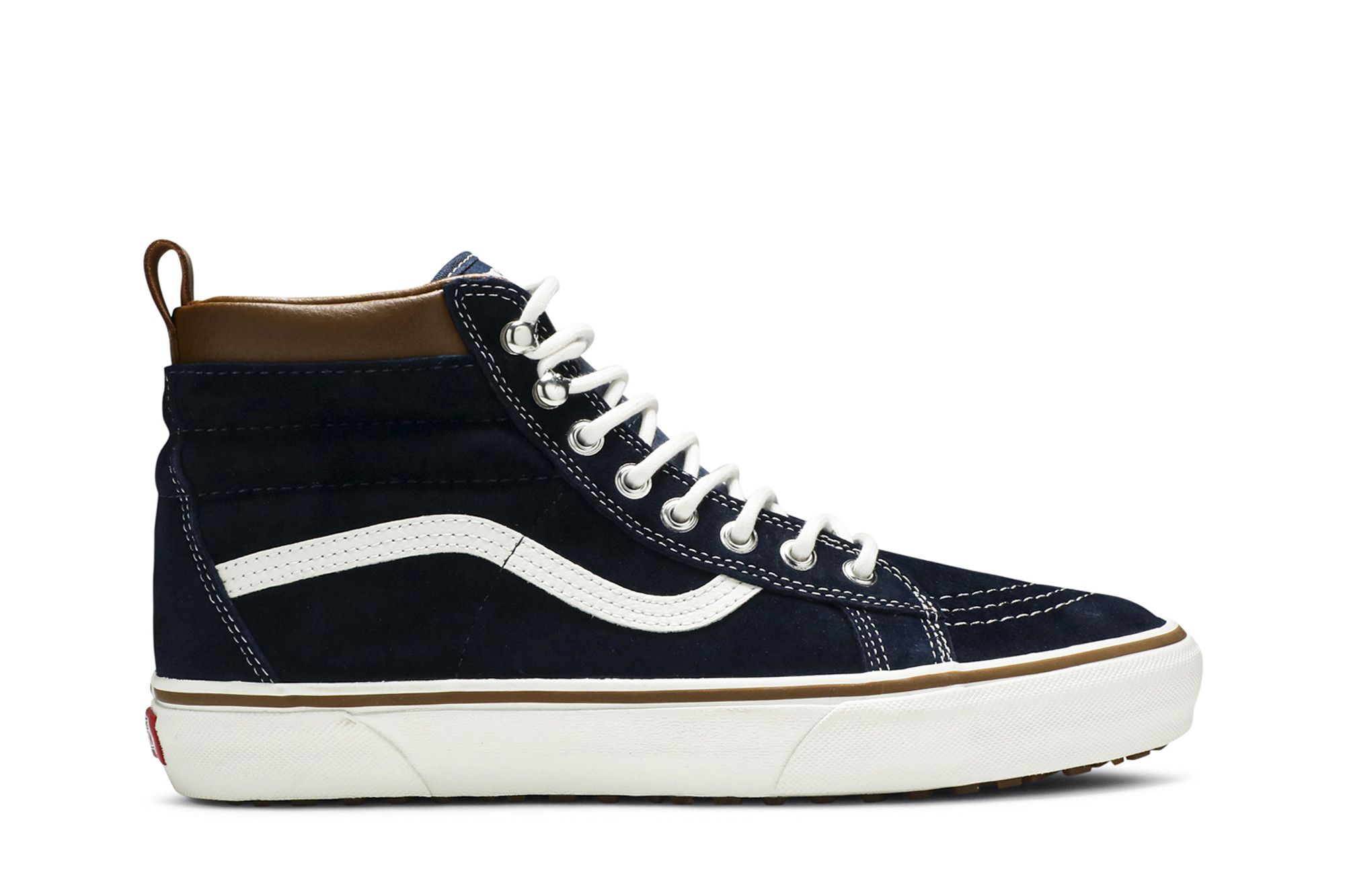 Sk8 hi mte dress blue sales