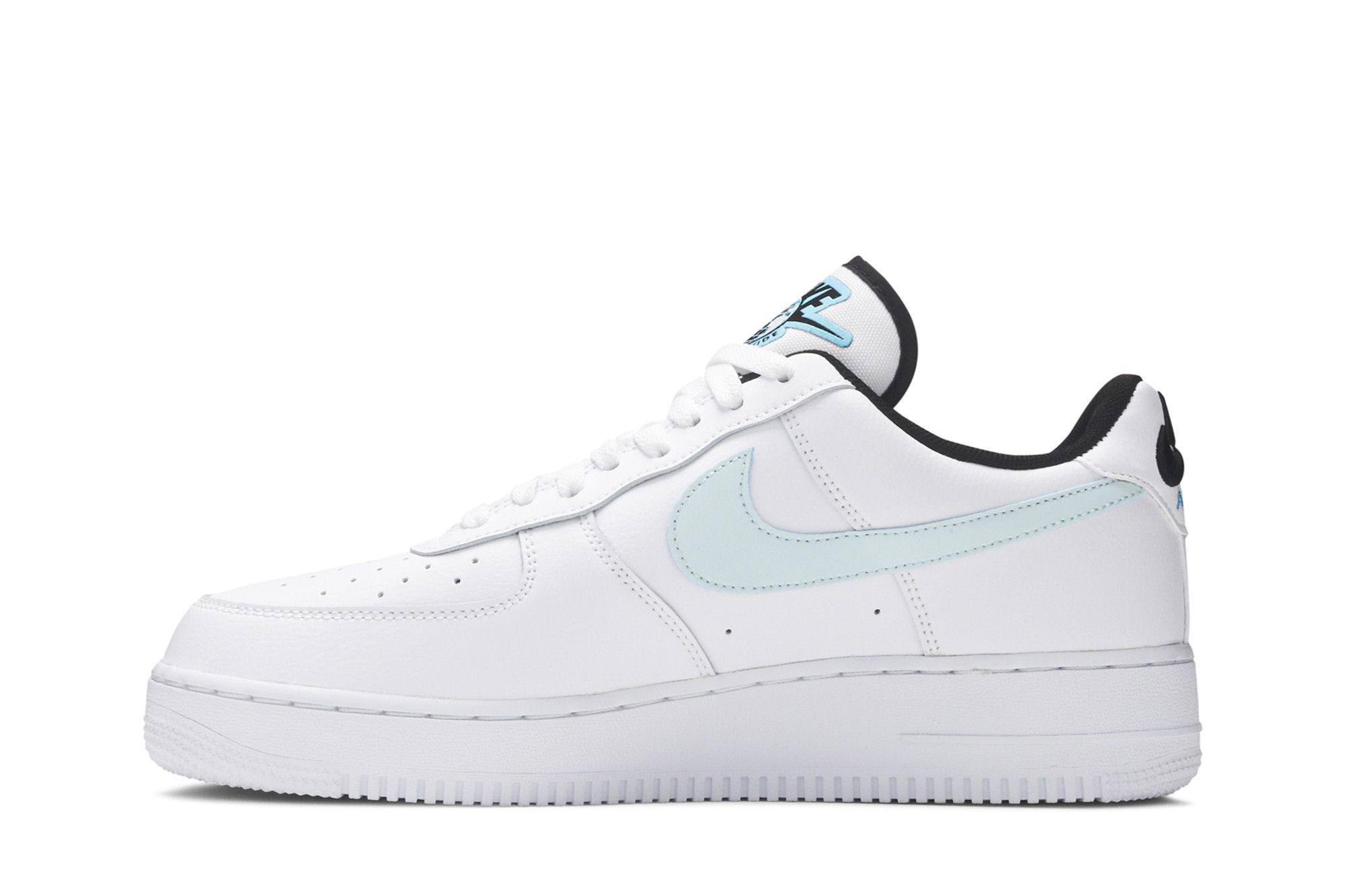 Air force 1 7 lv8 price online
