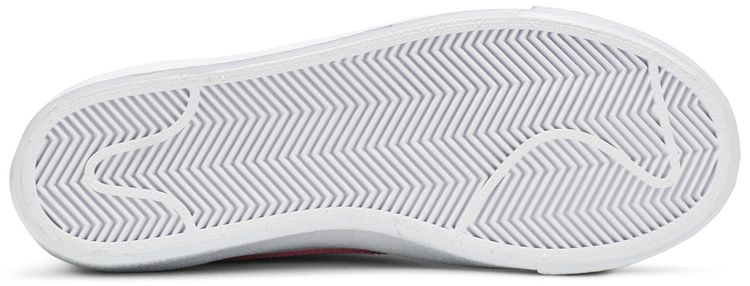 Nike Wmns Blazer Mid 77 Vintage Pastel