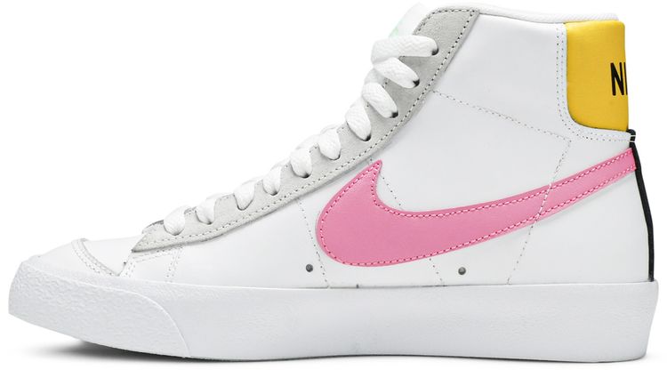 Nike Wmns Blazer Mid 77 Vintage Pastel