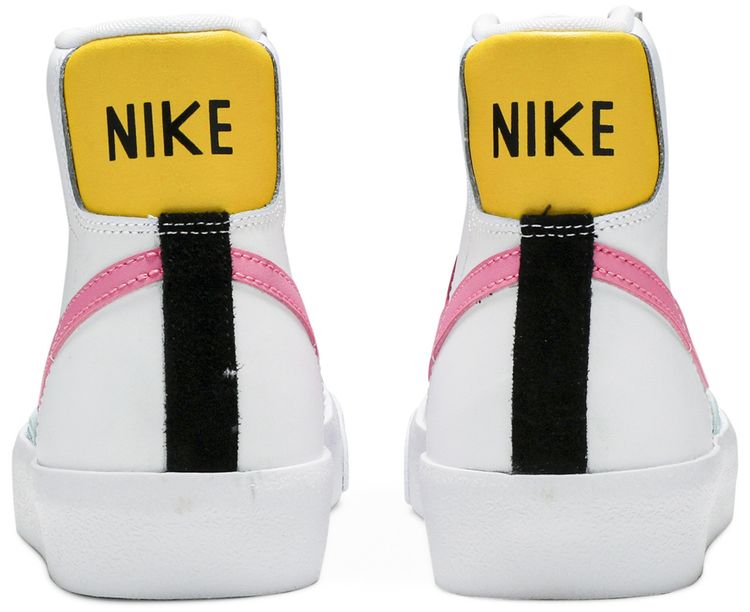 Nike Wmns Blazer Mid 77 Vintage Pastel