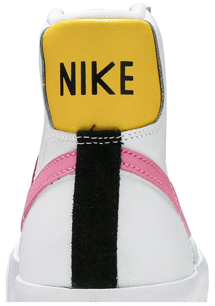 Nike Wmns Blazer Mid 77 Vintage Pastel