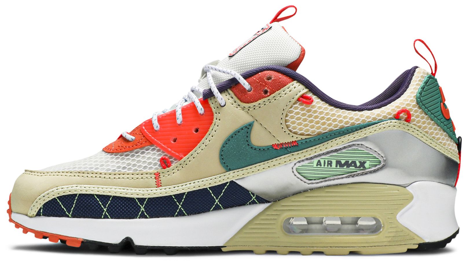 790 air max