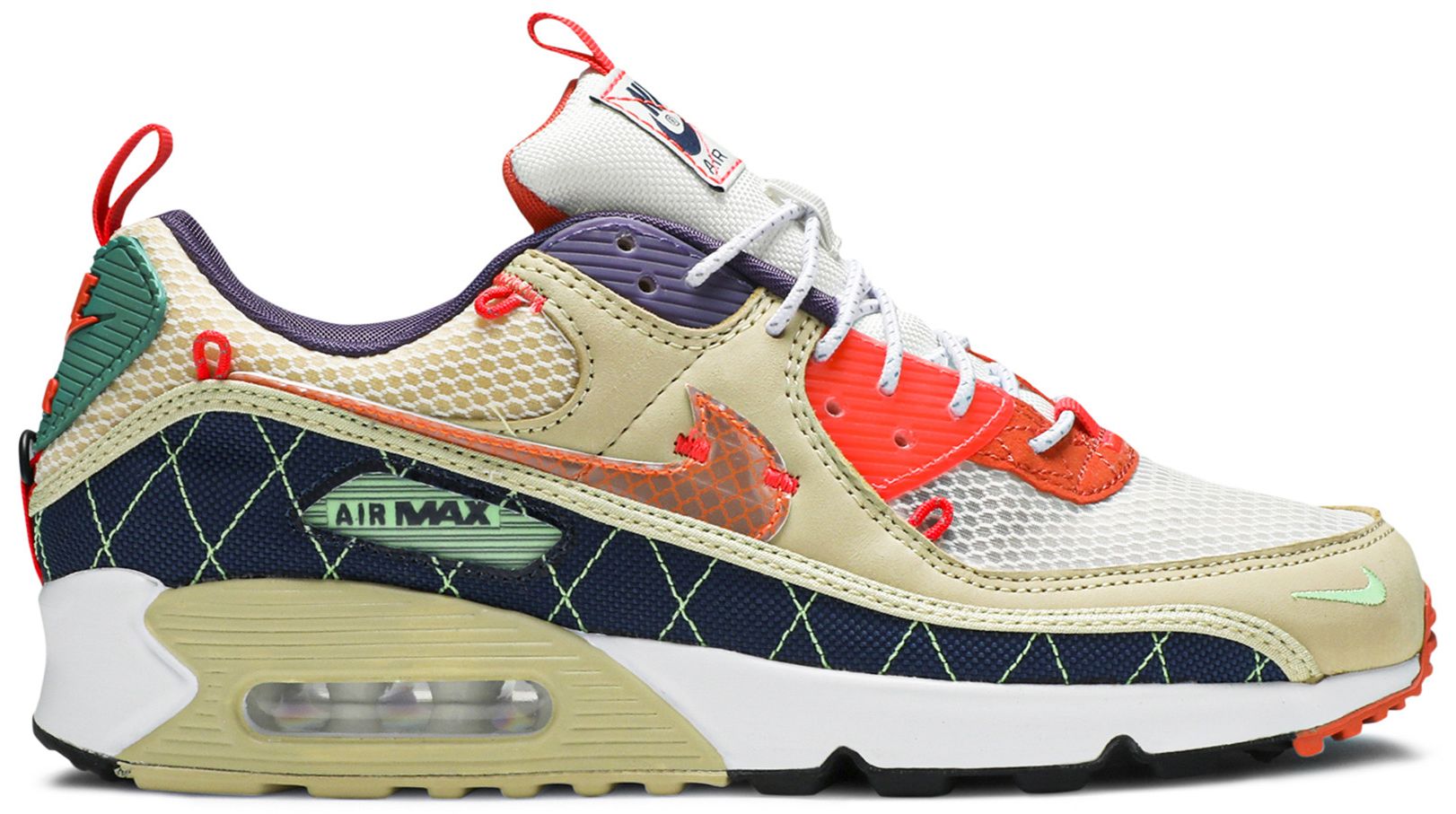 790 air max