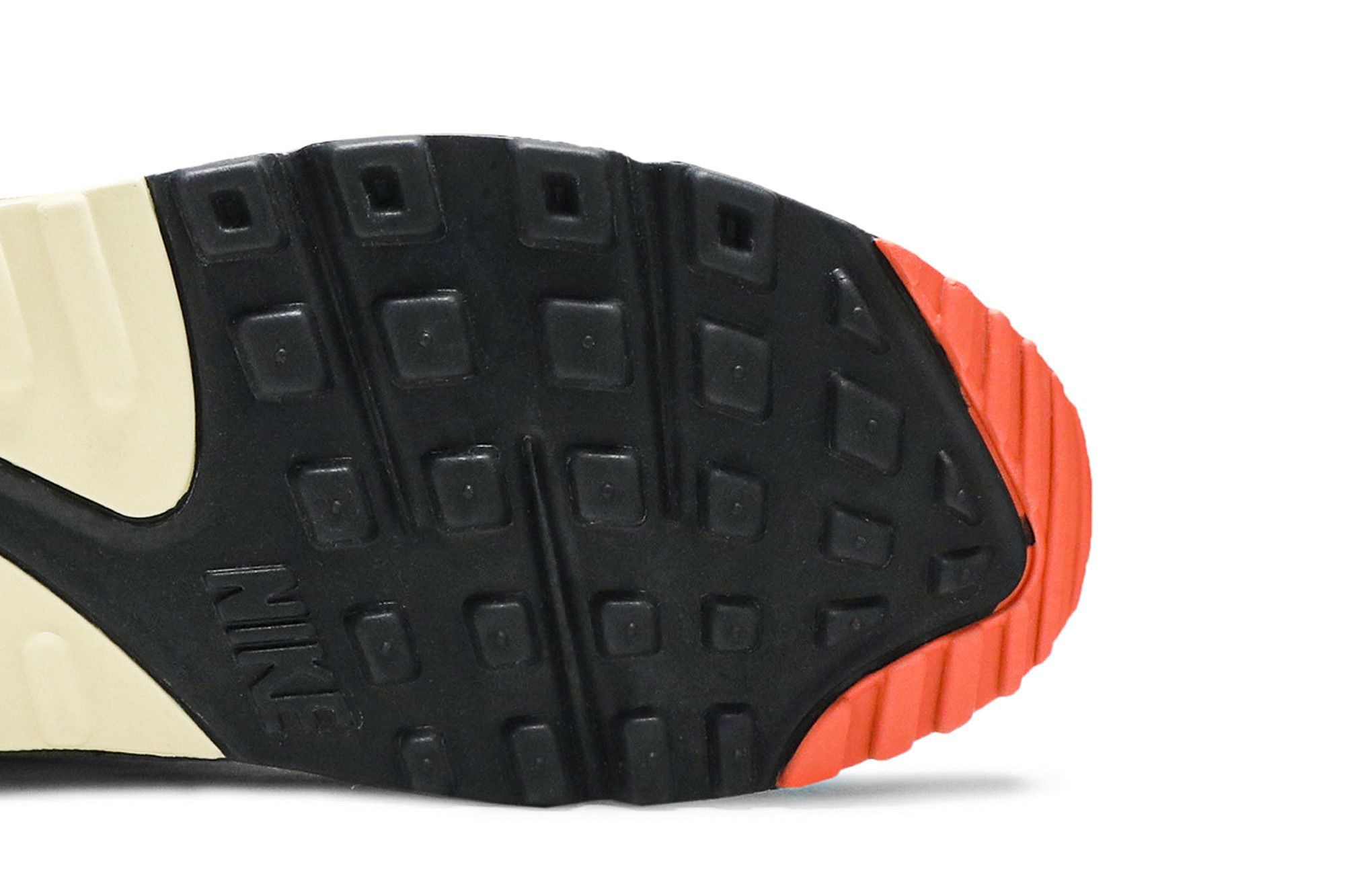 Buy Nike Air Max 90 'Mountaineering' - CZ9078 784 | GOAT