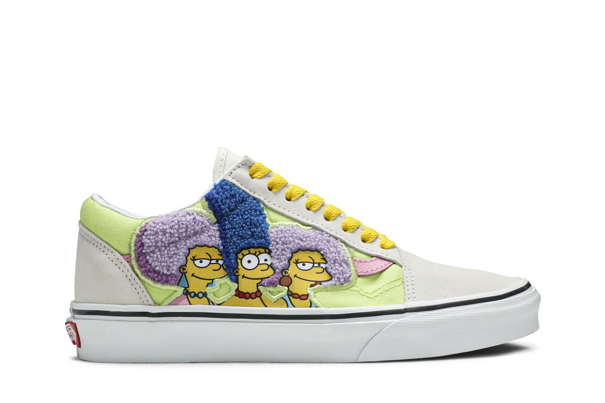 Vans bouviers new arrivals