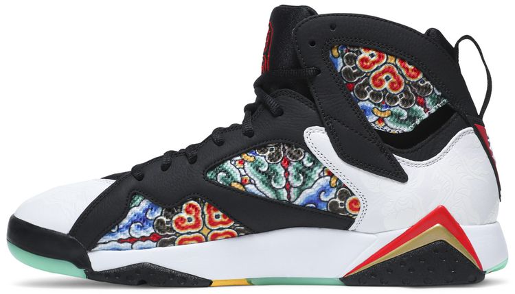 Air Jordan 7 Retro Greater China