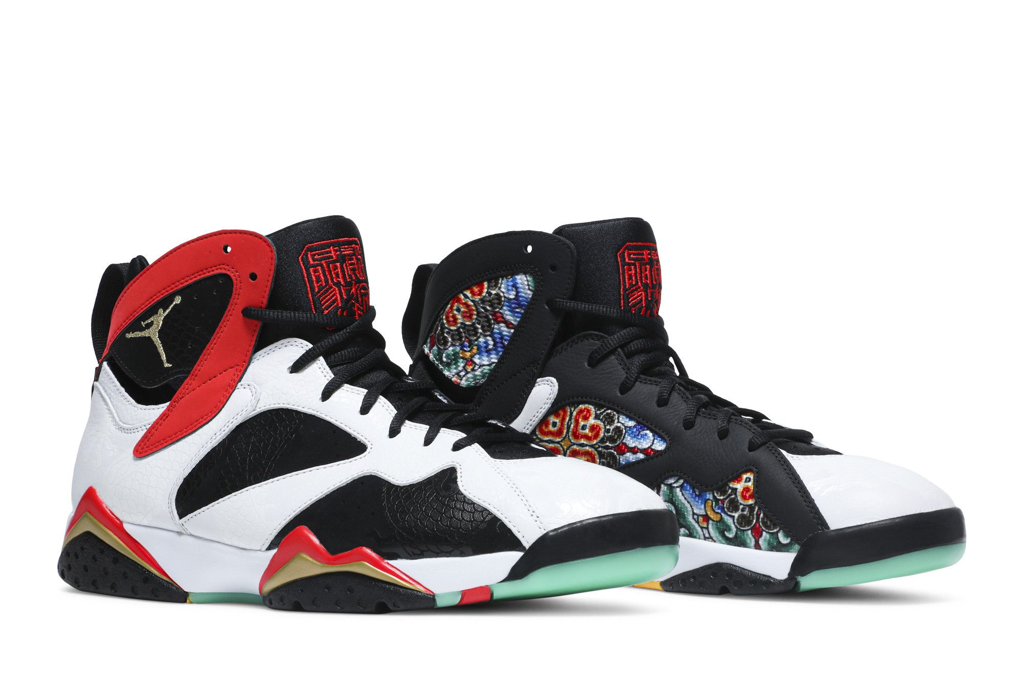 Cheap jordans china shop