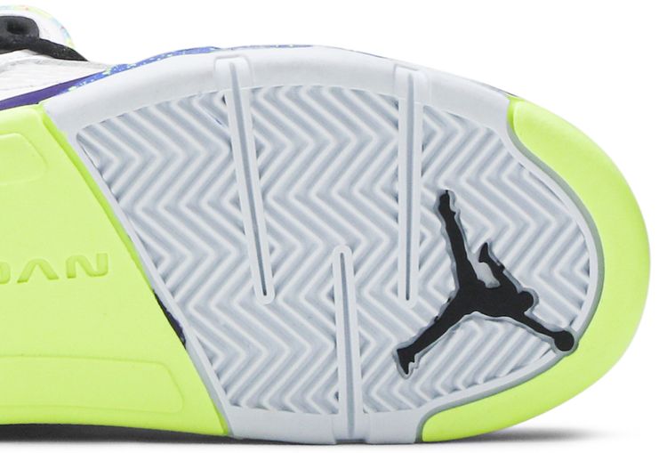 Air Jordan 5 Retro PS Alternate Bel Air