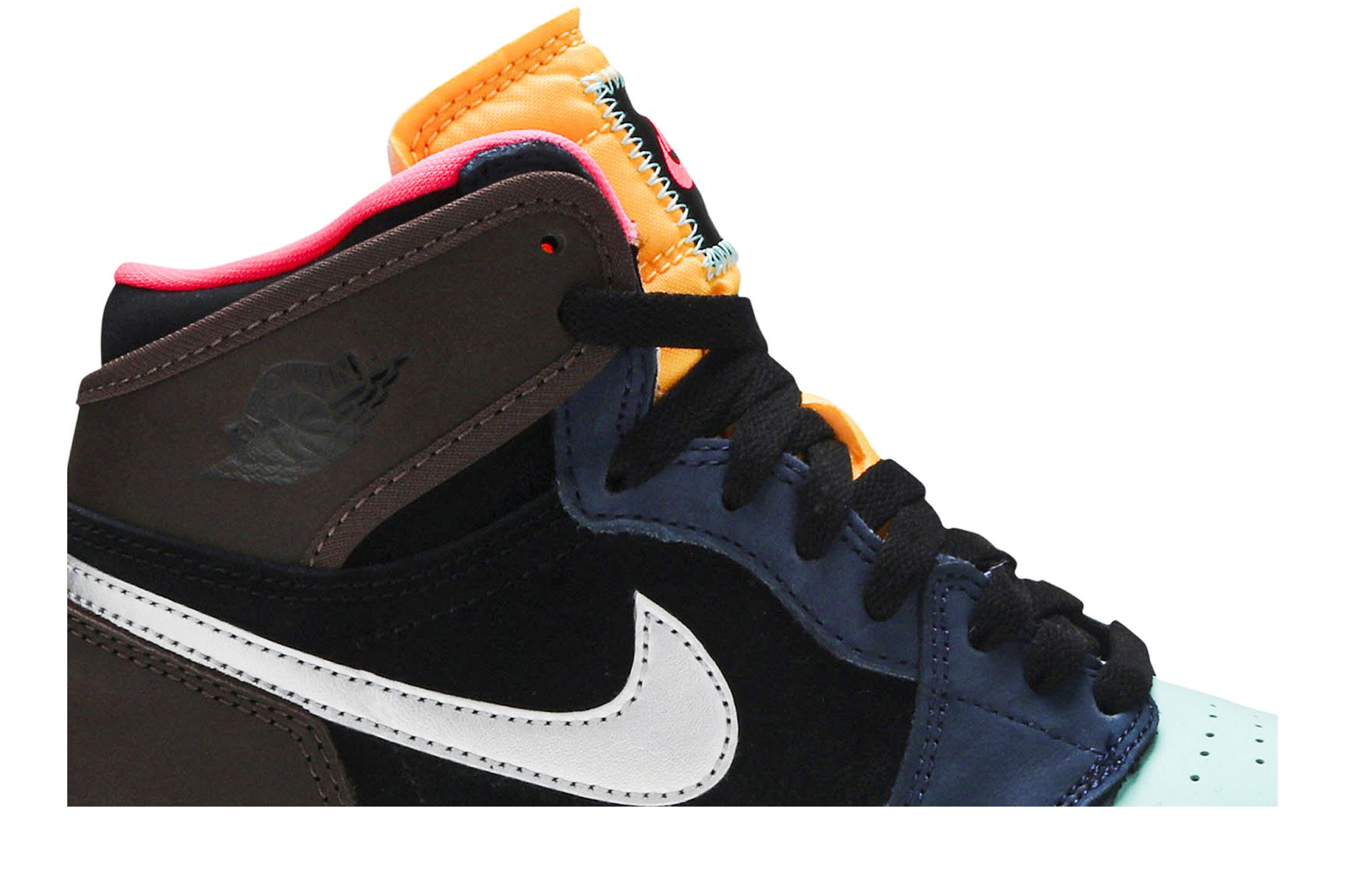 Nike jordan tokyo hotsell