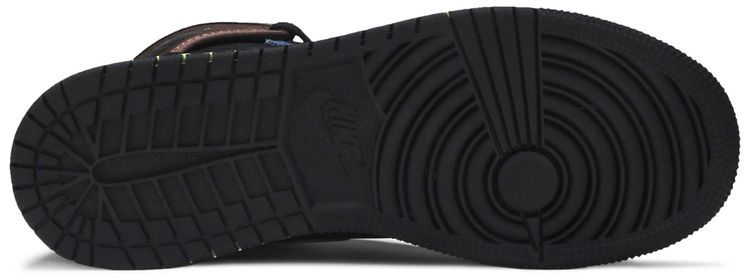 Air Jordan 1 Retro High GS Tokyo Bio Hack