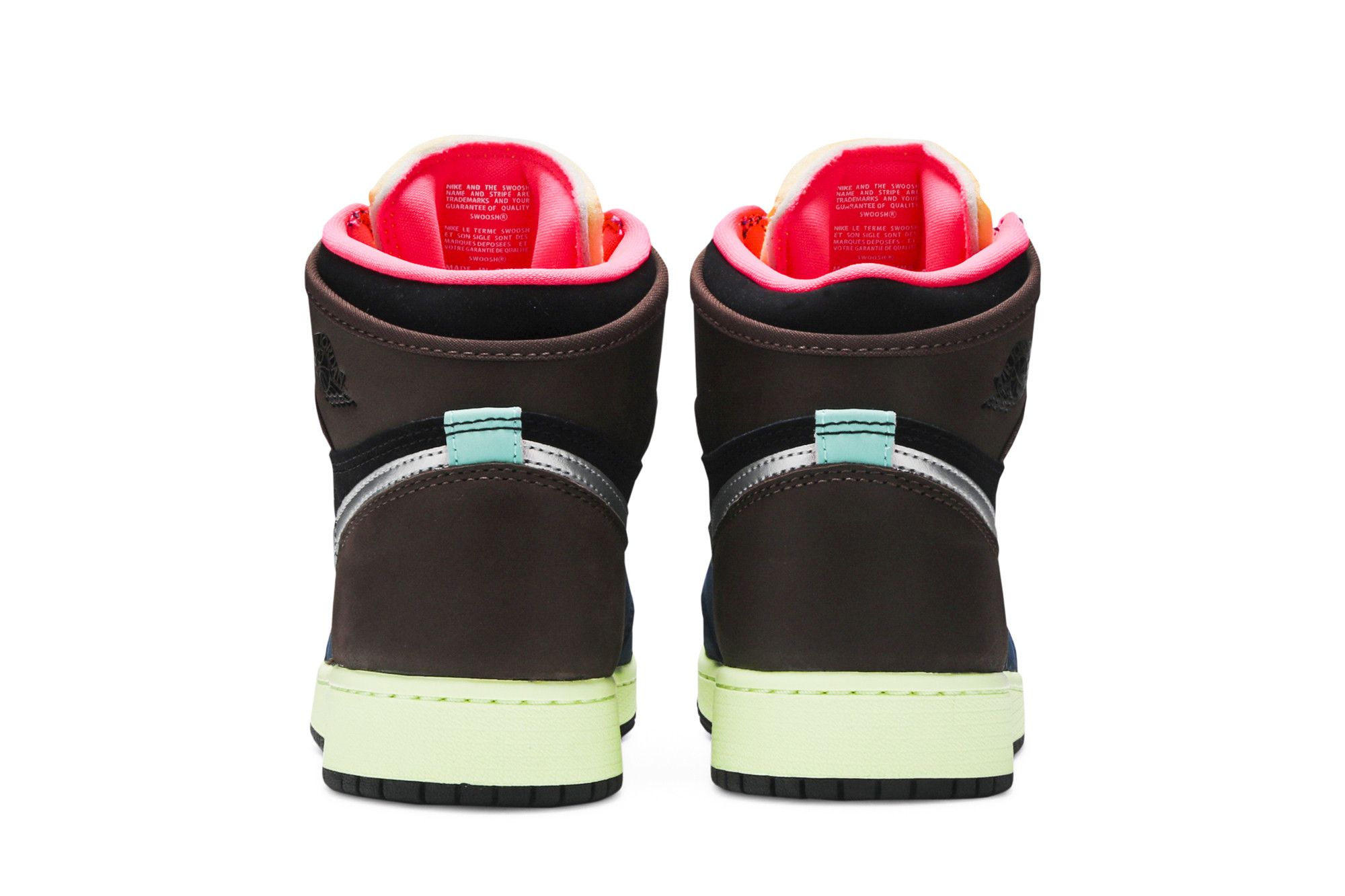 jordan 1 biohack size 12