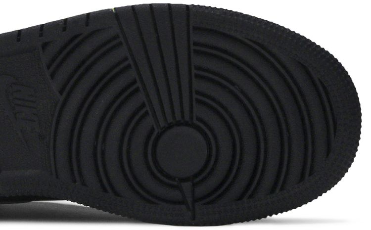 Air Jordan 1 Retro High GS Tokyo Bio Hack