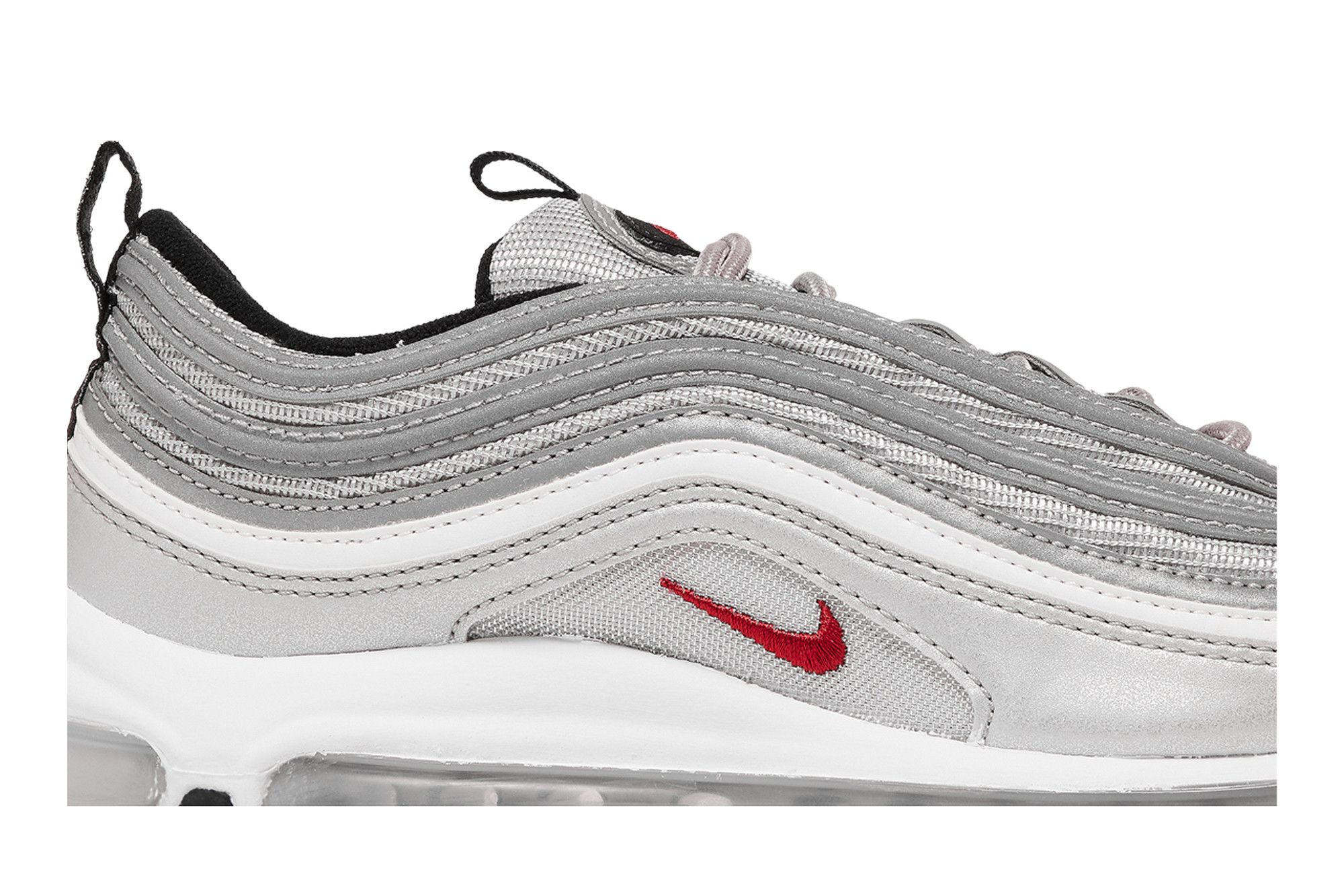 Air max silver bullet italy clearance