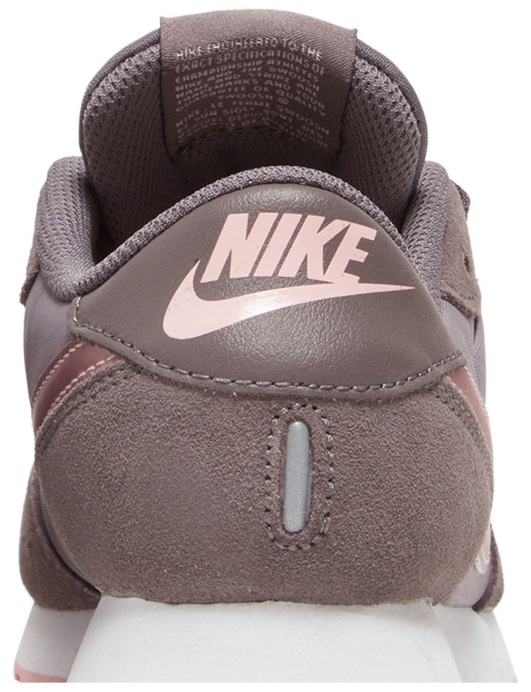 Nike MD Valiant GS Light Violet Ore