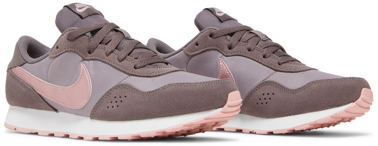 Nike MD Valiant GS Light Violet Ore