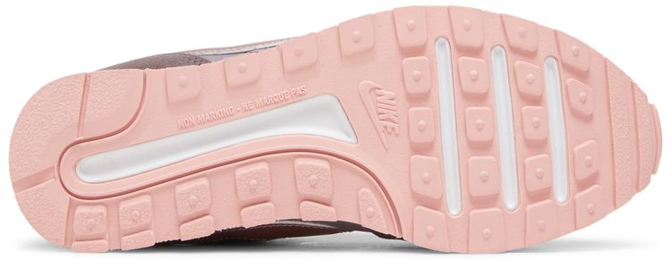 Nike MD Valiant GS Light Violet Ore