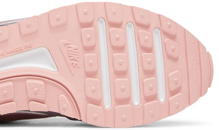 Nike MD Valiant GS Light Violet Ore