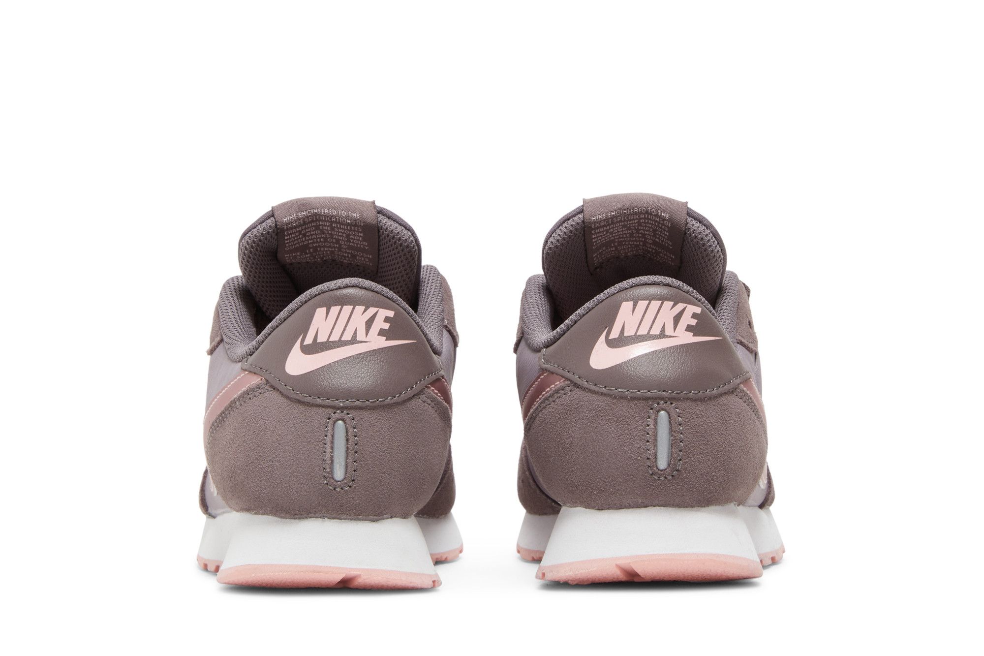 バイオレットレイ×ケイシー&ニコラテスラ Kids of Immigrants x Nike Air Max SNDR SP 