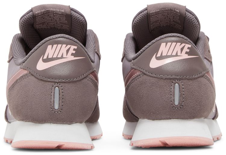 Nike MD Valiant GS Light Violet Ore