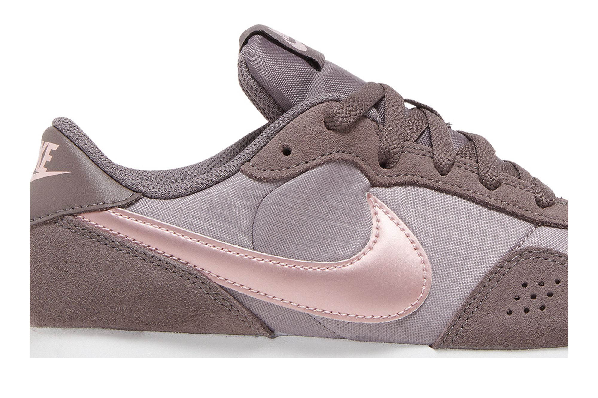 Buy Nike MD Valiant GS 'Light Violet Ore' - CN8558 200 | GOAT