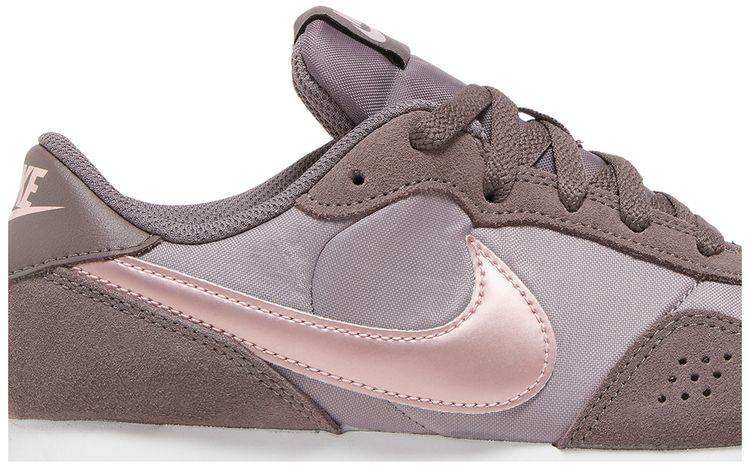 Nike MD Valiant GS Light Violet Ore