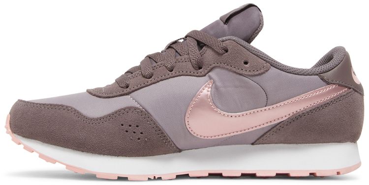 Nike MD Valiant GS Light Violet Ore