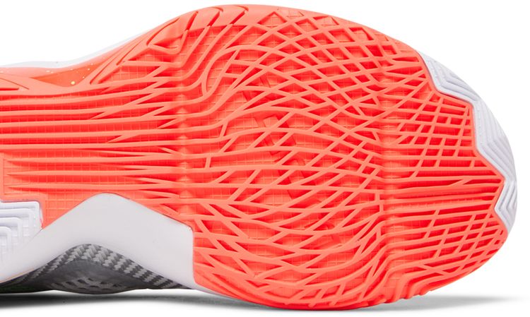 LeBron Soldier 14 Hare